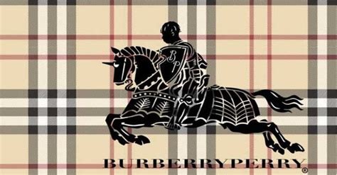 burberry x gucci|Burberry vs Gucci fashion.